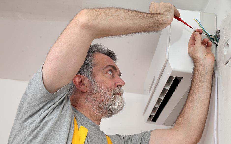 électricien artisan Meudon